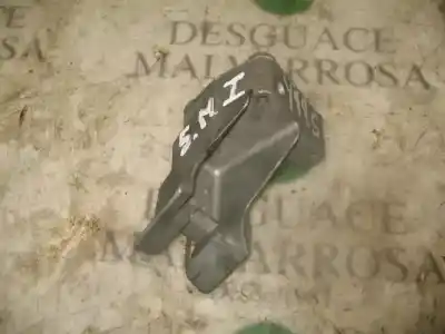 Peça sobressalente para automóvel em segunda mão suporte motor por citroen xsara picasso (n68) 2.0 hdi referências oem iam 