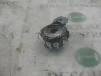 Peça sobressalente para automóvel em segunda mão esticador de correia por citroen xsara picasso (n68) 2.0 hdi referências oem iam 