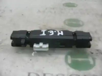 Second-hand car spare part electronic module for fiat punto (176_) 75 1.2 oem iam references   