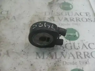 Автозапчастина б/у охолодження мотору для RENAULT LAGUNA (B56) 2.2 Diesel Посилання на OEM IAM   