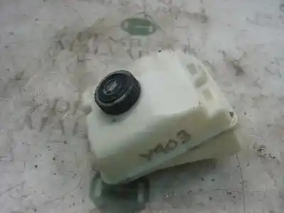 Piesă de schimb auto la mâna a doua pompã hidraulicã servodirecctie pentru peugeot 306 break style referințe oem iam 