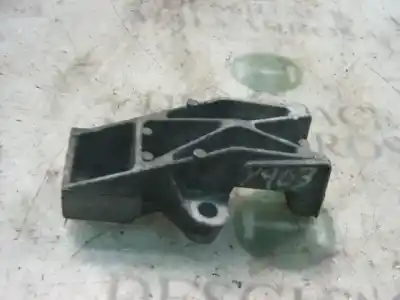 Piesă de schimb auto la mâna a doua suport schimb pentru peugeot 306 break style referințe oem iam 