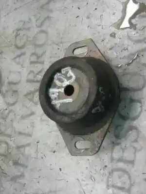 Piesă de schimb auto la mâna a doua suport schimb pentru peugeot 306 break style referințe oem iam 