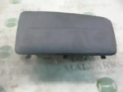 Автозапчасти б/у подушка безопасности передняя правая за NISSAN PRIMERA BERLINA (P11) Comfort ссылки OEM IAM   