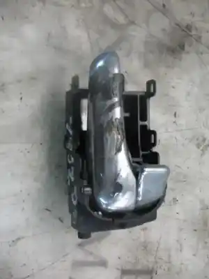Автозапчасти б/у внутри передней правой ручки за NISSAN PRIMERA BERLINA (P11) Comfort ссылки OEM IAM   