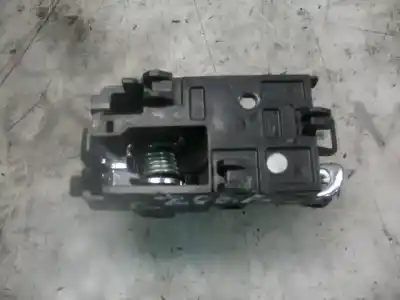Автозапчасти б/у внутри передней правой ручки за nissan primera berlina (p11) comfort ссылки oem iam   
