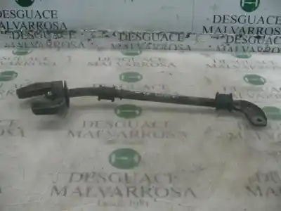 Piesă de schimb auto la mâna a doua mâner fatã dreapta pentru opel corsa b eco referințe oem iam 