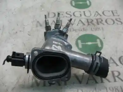 Pezzo di ricambio per auto di seconda mano termostato per seat toledo (1m2) signo riferimenti oem iam 