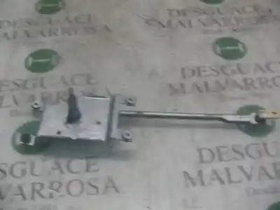 Piesă de schimb auto la mâna a doua ștergãtor geamuri fațã pentru opel calibra básico referințe oem iam 