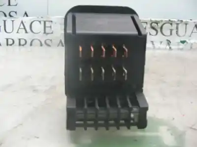 Second-hand car spare part headlights switch for opel calibra básico oem iam references   900213283