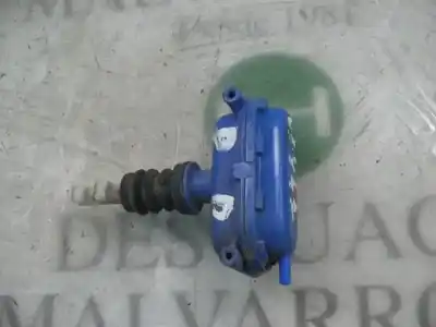 Peça sobressalente para automóvel em segunda mão motor c/c frente direita por volkswagen jetta (165/167) 1.6 referências oem iam 