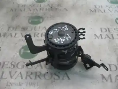 Gebrauchtes Autoersatzteil elektromotor zum bmw serie 5 berlina (e39) 540i oem-iam-referenzen 0265410054 0265410054 34516781435