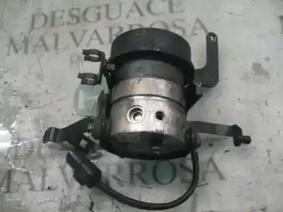 Gebrauchtes Autoersatzteil elektromotor zum bmw serie 5 berlina (e39) 540i oem-iam-referenzen 0265410054 0265410054 34516781435