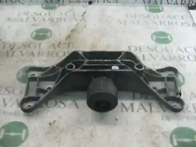Peça sobressalente para automóvel em segunda mão suporte caixa de velocidades por bmw serie 5 berlina (e39) 540i referências oem iam 22321094765  