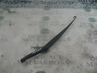 Peça sobressalente para automóvel em segunda mão haste de escova dianteiro esquerdo por bmw serie 3 berlina (e46) 320d referências oem iam 