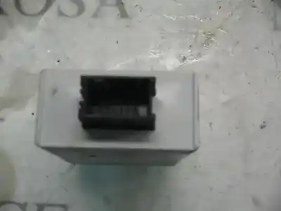 Second-hand car spare part electronic module for bmw serie 3 compacto (e36) 316i oem iam references   