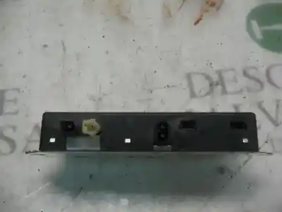 Gebrauchtes Autoersatzteil elektronisches modul zum bmw serie 3 compacto (e36) 316i oem-iam-referenzen   