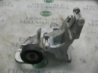 İkinci el araba yedek parçası ARKA MOTOR DESTEGI için FORD ESCORT BERL./TURNIER  OEM IAM referansları   