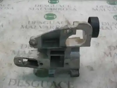 İkinci el araba yedek parçası arka motor destegi için ford escort berl./turnier 1.8 16v cat oem iam referansları   