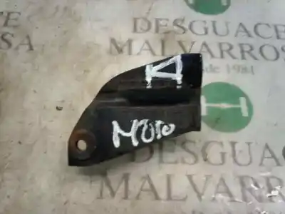 Pezzo di ricambio per auto di seconda mano Supporto Motore Posteriore per FORD ESCORT BERL./TURNIER 1.8 16V CAT Riferimenti OEM IAM   