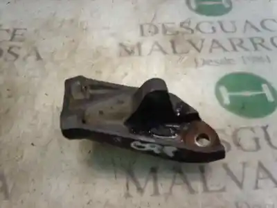 İkinci el araba yedek parçası arka motor destegi için ford escort berl./turnier 1.8 16v cat oem iam referansları   