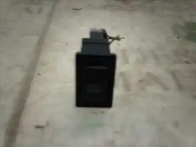 Second-hand car spare part electronic module for opel frontera a básico oem iam references 