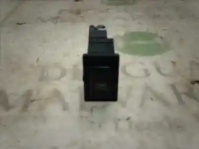 Second-hand car spare part electronic module for opel frontera a básico oem iam references 