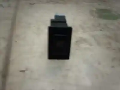 Second-hand car spare part electronic module for opel frontera a básico oem iam references 