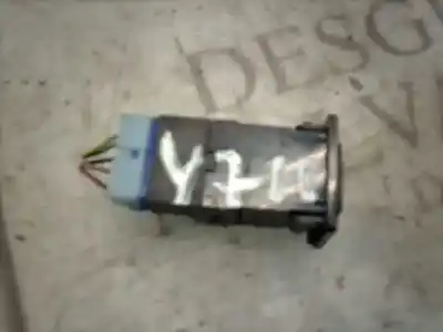 Second-hand car spare part electronic module for opel frontera a básico oem iam references   