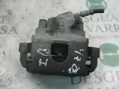 Second-hand car spare part front left brake caliper for ford ka (ccq) ka 1 oem iam references 