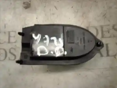 Автозапчасти б/у внутри передней правой ручки за ford ka (ccq) ka 1 ссылки oem iam   