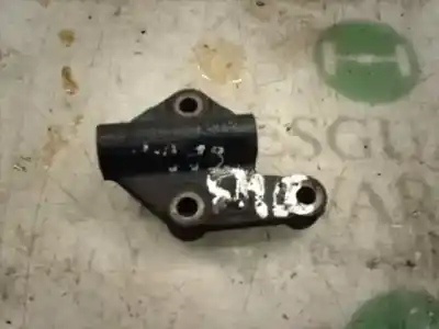 Автозапчасти б/у поддержка двигателя за nissan primera berl./familiar (p10/w10) slx berlina (p10) ссылки oem iam 