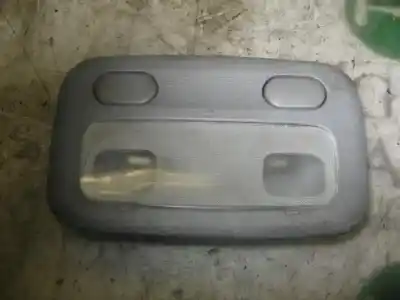 Автозапчасти б/у внутренняя лампа за nissan primera berl./familiar (p10/w10) slx berlina (p10) ссылки oem iam 