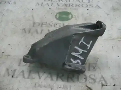 Second-hand car spare part ENGINE SUPPORT for AUDI A4 BERLINA (B5)  OEM IAM references   