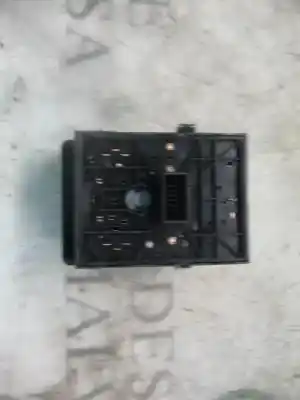 Pezzo di ricambio per auto di seconda mano controllo della luce per opel corsa c comfort riferimenti oem iam   