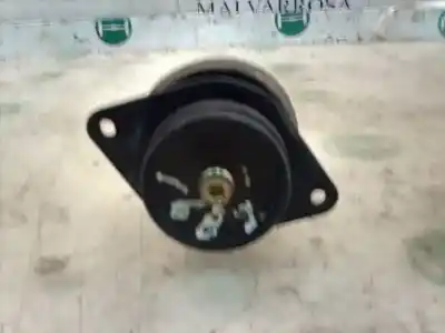 Second-hand car spare part engine support for seat ibiza (6k) cl oem iam references   