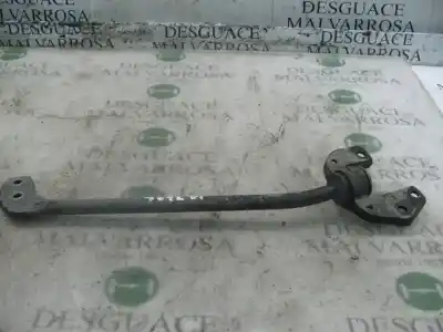 Tweedehands auto-onderdeel linker voorste beugel voor opel corsa b viva oem iam-referenties 