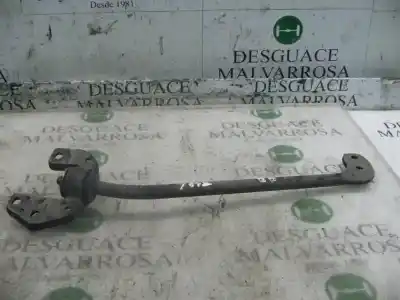 Tweedehands auto-onderdeel steun rechts voor voor opel corsa b viva oem iam-referenties 