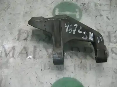 Tweedehands auto-onderdeel ondersteuning motor achter voor opel corsa b viva oem iam-referenties 