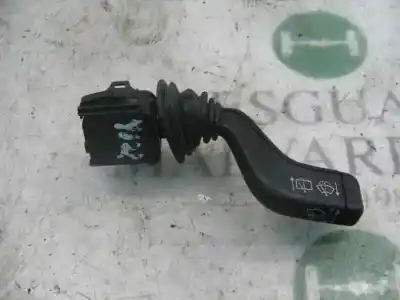 Tweedehands auto-onderdeel opdracht schoon voor opel corsa b viva oem iam-referenties 