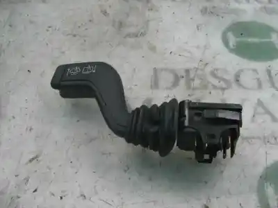 Pezzo di ricambio per auto di seconda mano comando pulito per opel corsa b viva riferimenti oem iam   