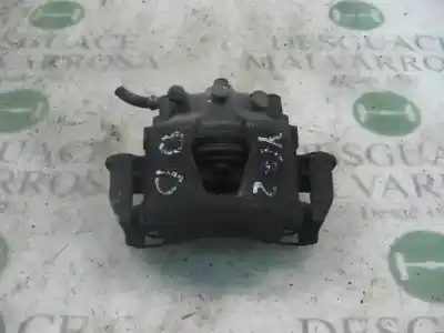 Tweedehands auto-onderdeel rechts voor remklauw voor opel corsa b viva oem iam-referenties 