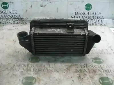 Автозапчасти б/у интеркулер за FORD ESCORT BERL./TURNIER Ghia Berlina ссылки OEM IAM   