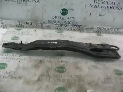 Pezzo di ricambio per auto di seconda mano traversa inferiore per toyota corolla (e11) 1.4 linea terra riferimenti oem iam 