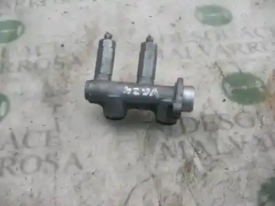 Pezzo di ricambio per auto di seconda mano pompa freni per daewoo lanos sx riferimenti oem iam 