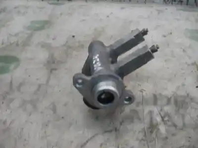 Tweedehands auto-onderdeel rempomp voor daewoo lanos sx oem iam-referenties   