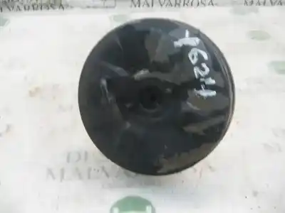 Pezzo di ricambio per auto di seconda mano servo freio per daewoo lanos sx riferimenti oem iam 