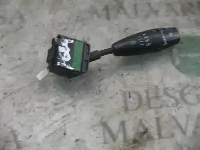 Pezzo di ricambio per auto di seconda mano comando pulito per daewoo lanos sx riferimenti oem iam 