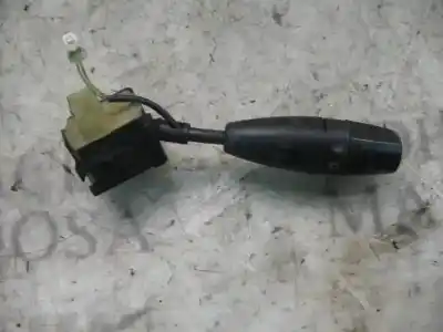 Pezzo di ricambio per auto di seconda mano comando pulito per daewoo lanos sx riferimenti oem iam   