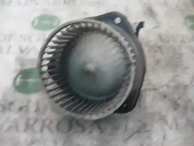 Peça sobressalente para automóvel em segunda mão motor de sofagem por daewoo lanos sx referências oem iam   